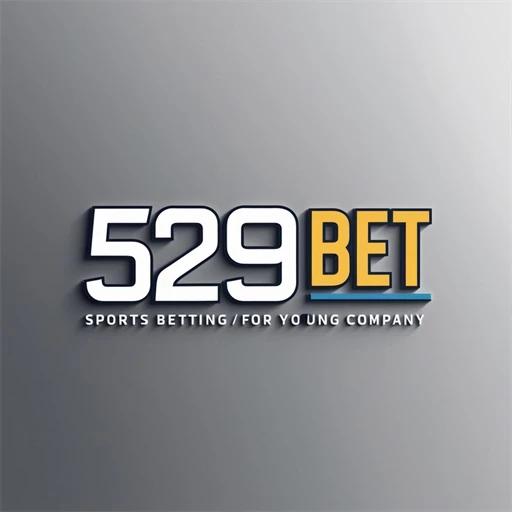 Logo 529bet